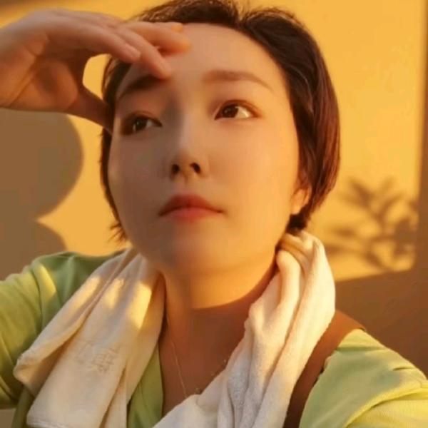 ᨶ圥႒ᩚ.忈ꦾꦿ