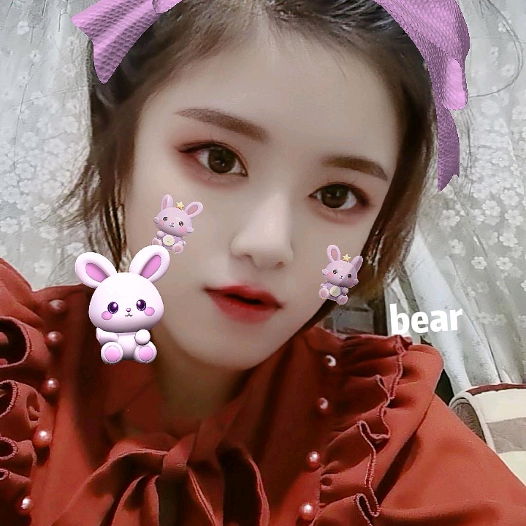 💗是梦💞终会醒🌸