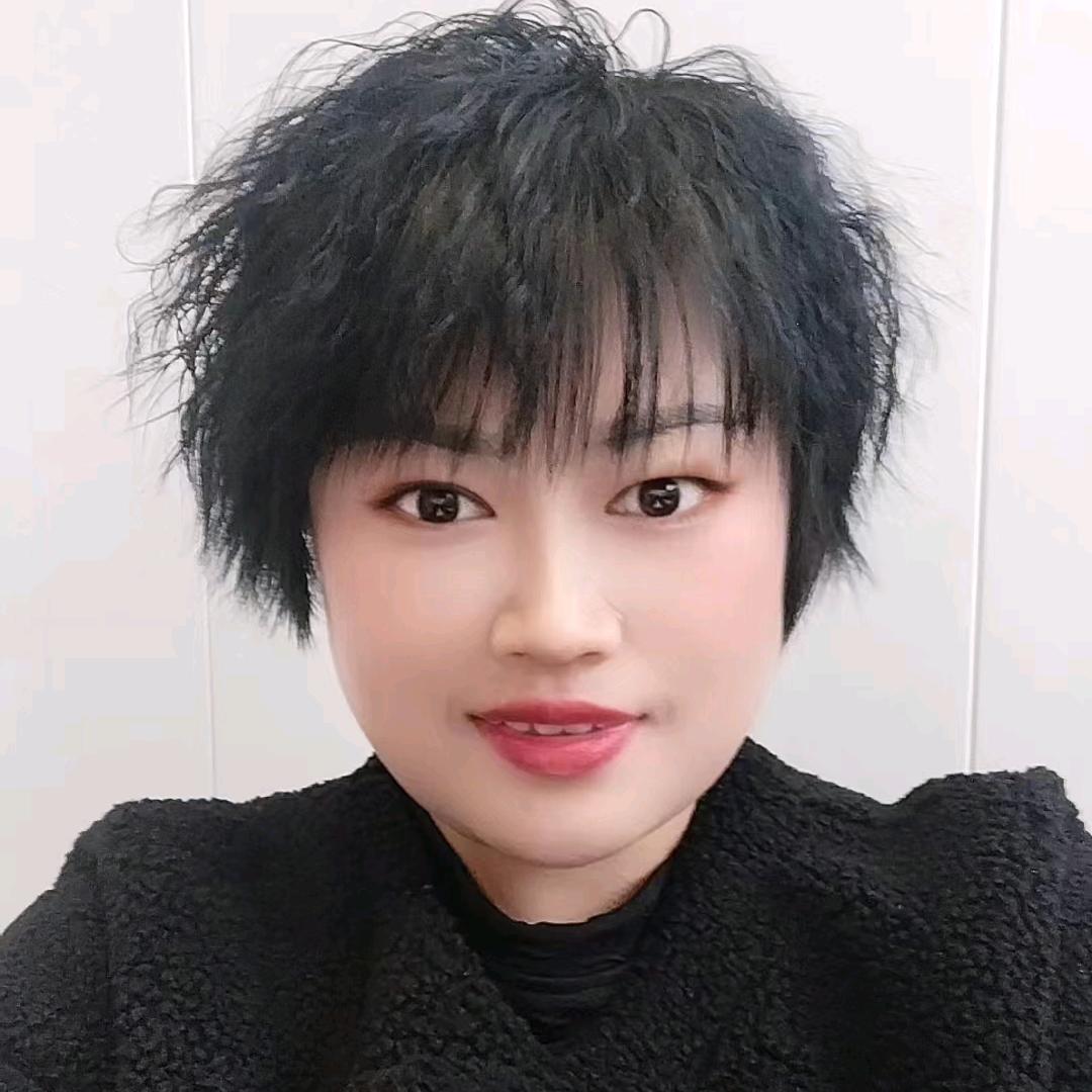 淄博装修找静姐