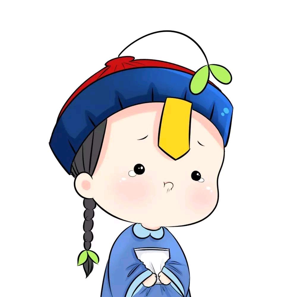 僵尸/千年