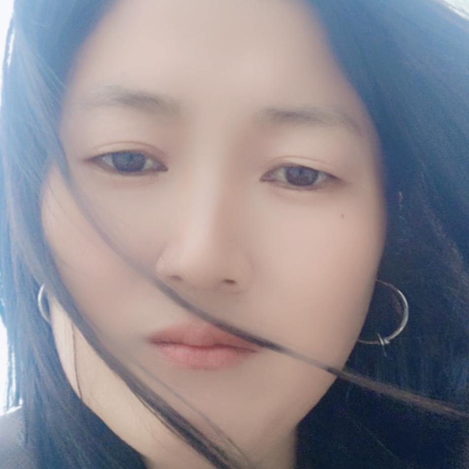 紫絮飘菱