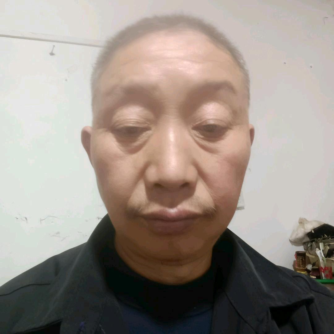 李登文