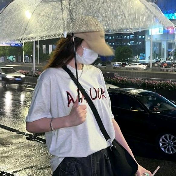 墨白1