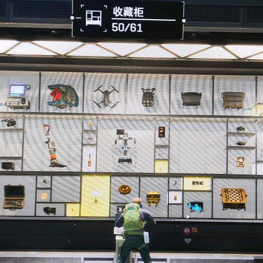 多多多多多多多多