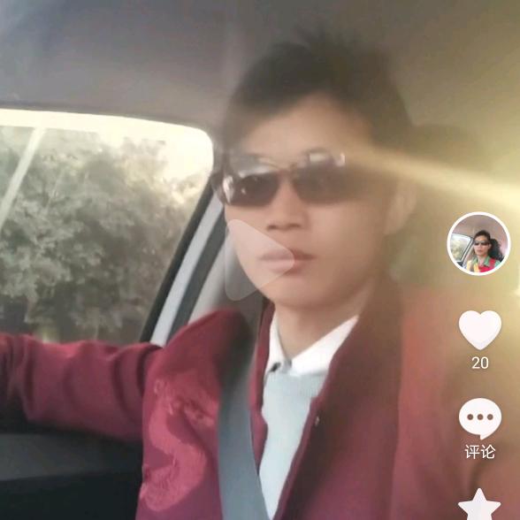 情为何物