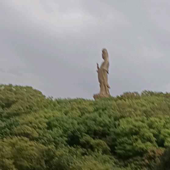 仙女平安