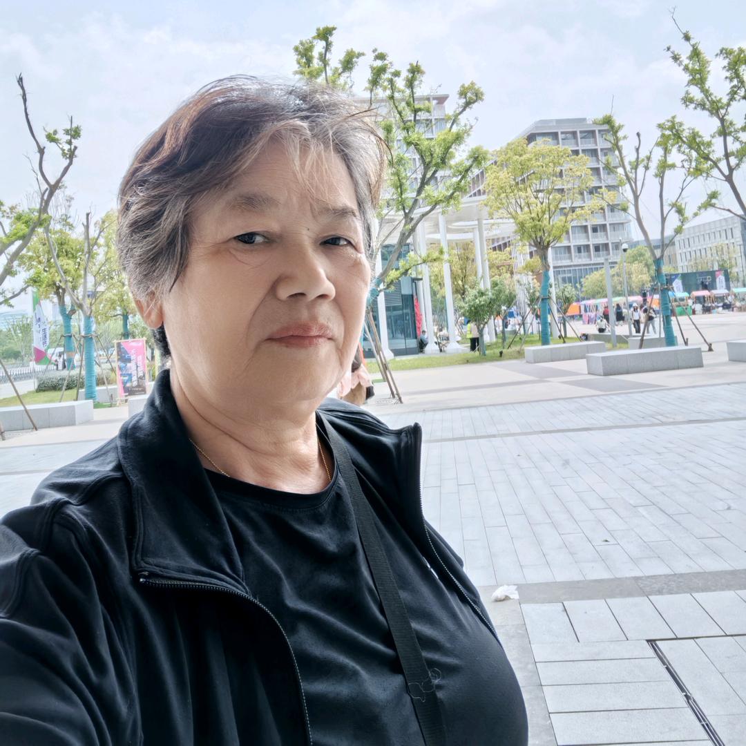 安心外婆ᴠͥɪͣᴘͫ