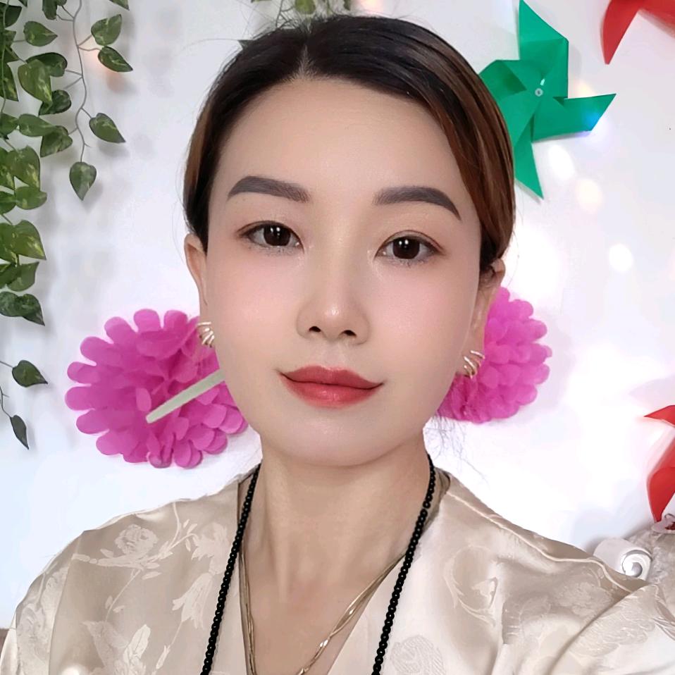 丽姐（中午11：45）助1