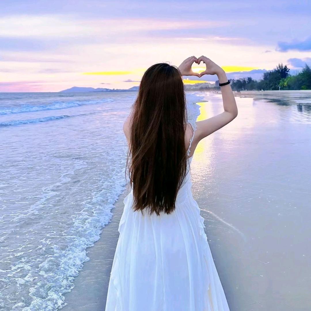 🍭🍭🌈@小🐷佩奇🌈