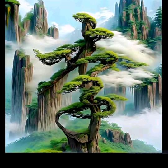 随缘