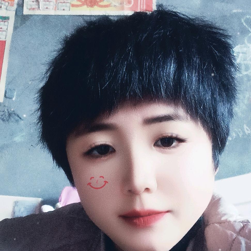 小朱