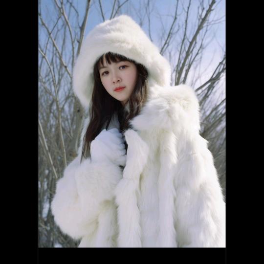 小维维