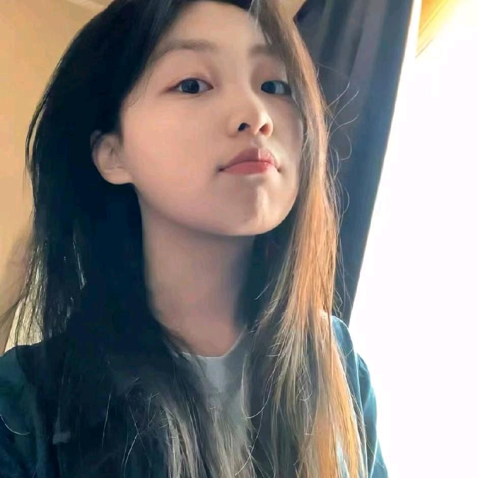 小刘（升本篇）