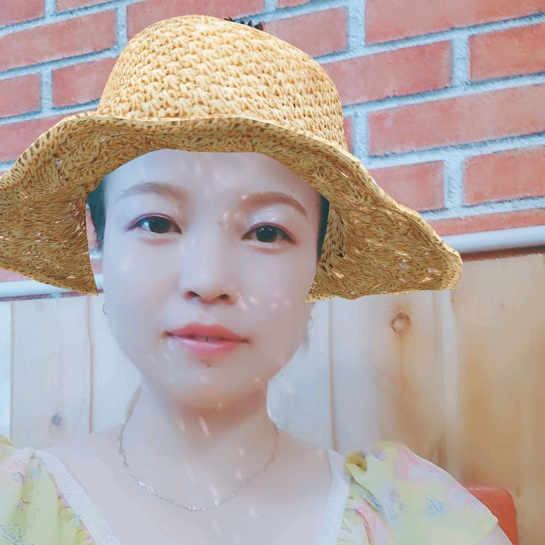双桥-小郡肝串串香
