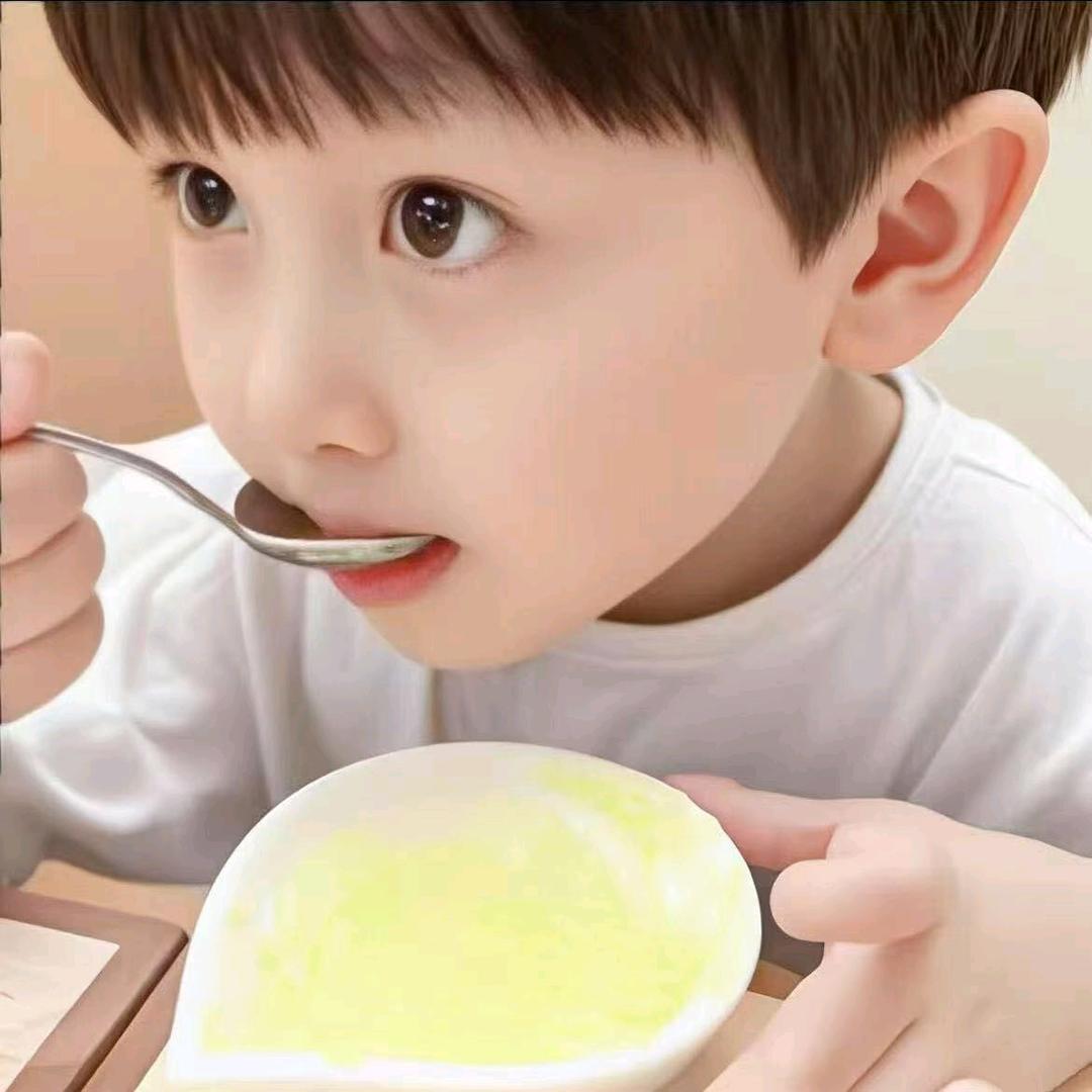 亭瞳
