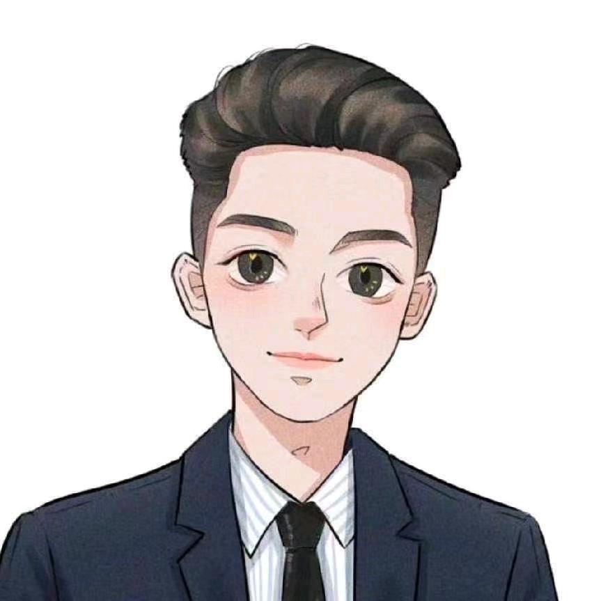 几点归鸦