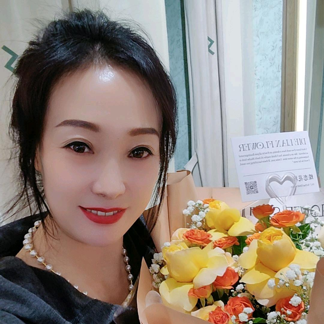 万客隆三楼丽迪莎