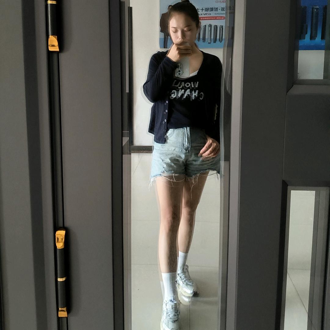 铜川市新区迪利克特入户门