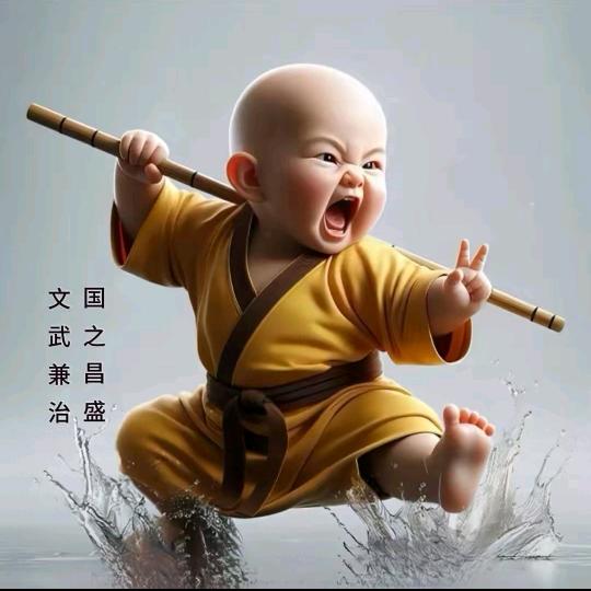 🅰计划🇨🇳