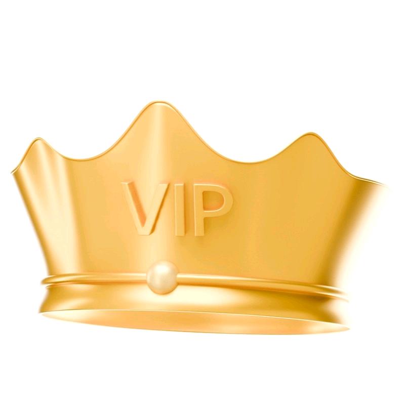 网易云黑胶VIP专场