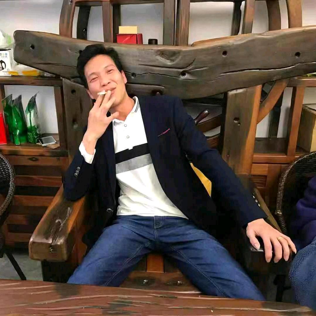 ꪶꪖℯ⃝草ঞᩚ根꧔ꦿ᭄