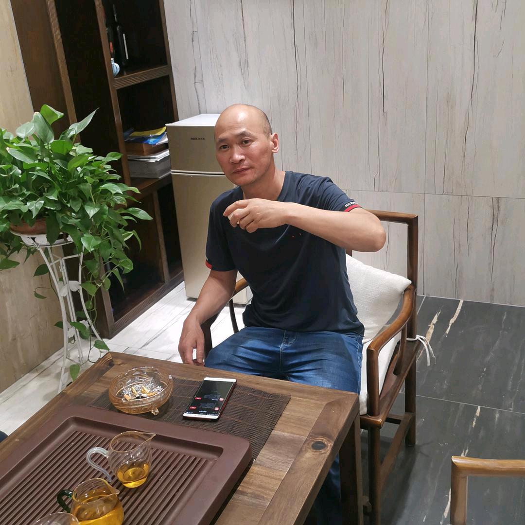 新化强歌