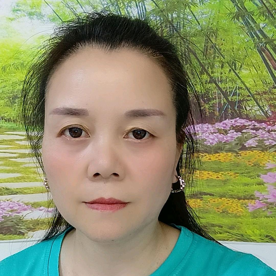 晓英【07:10    17:10】