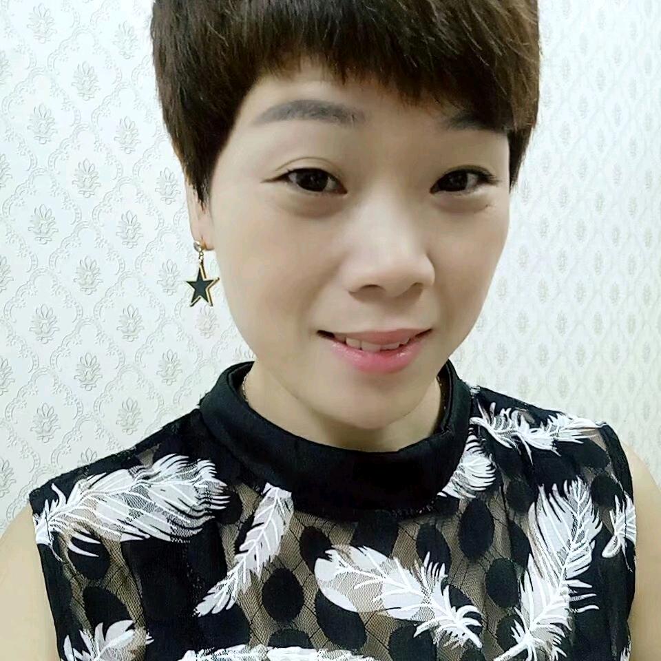 媚姐🎤不定时开播