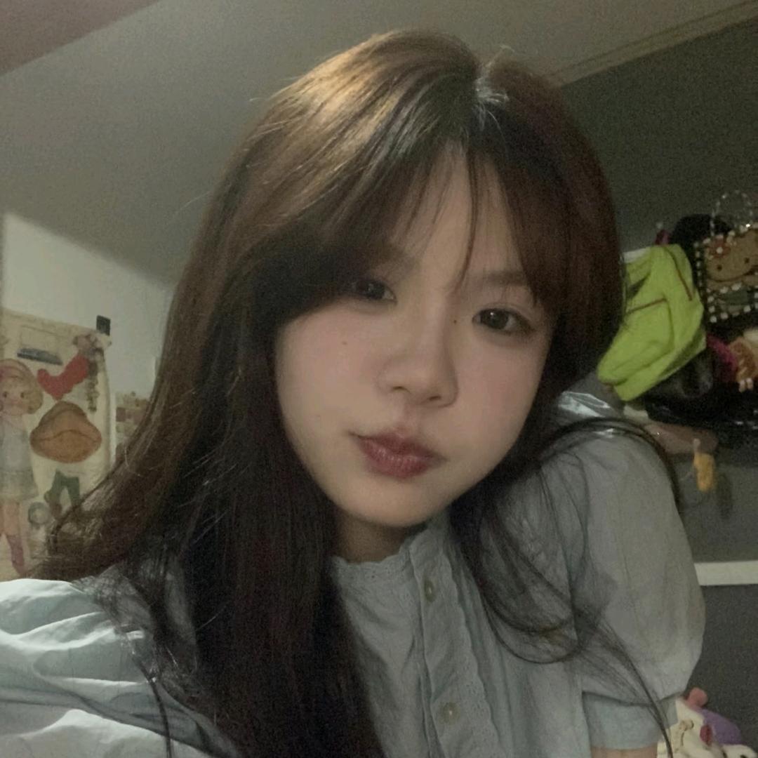 哈哈