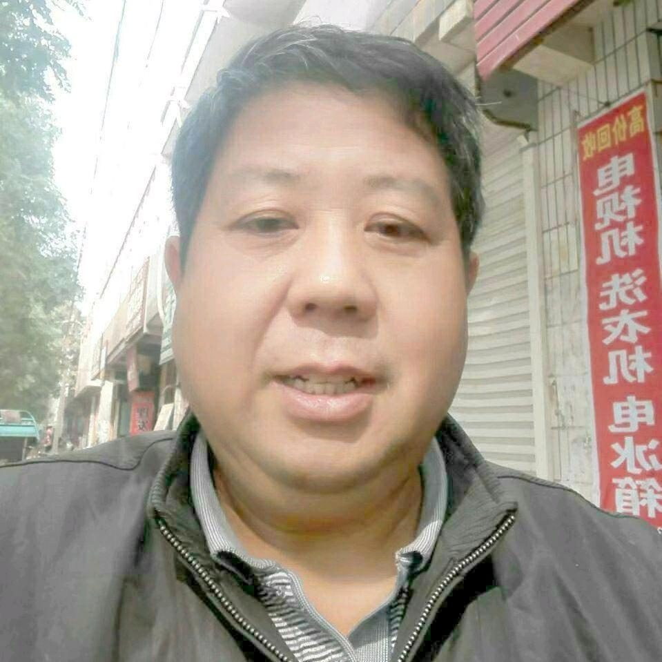家电维修 聊天交友大舞台（单身）