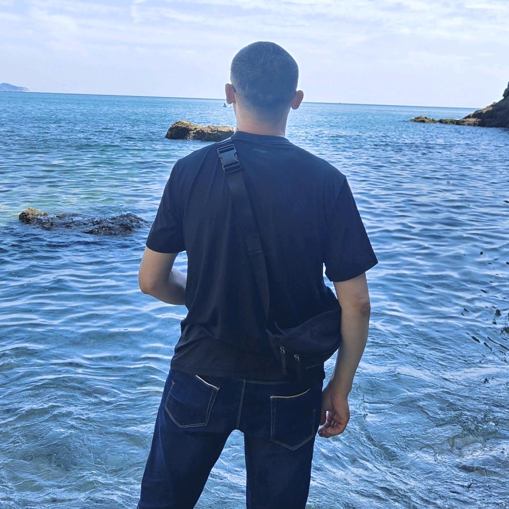 阿杜在路上