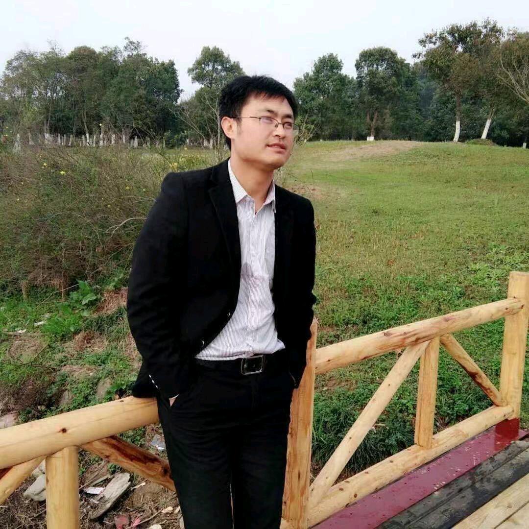 鑫曼斯刘应兵