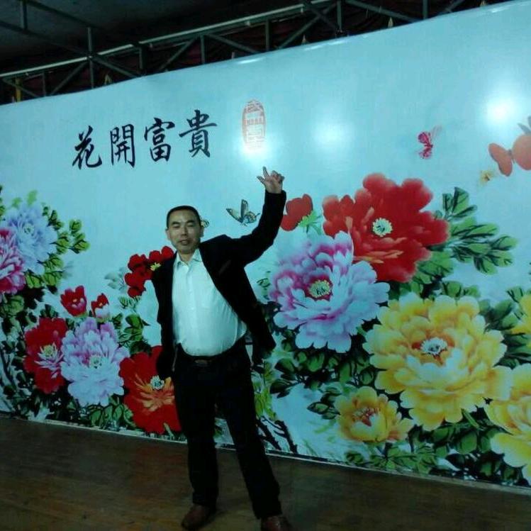 军中绿