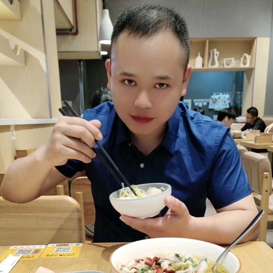 李少说剧