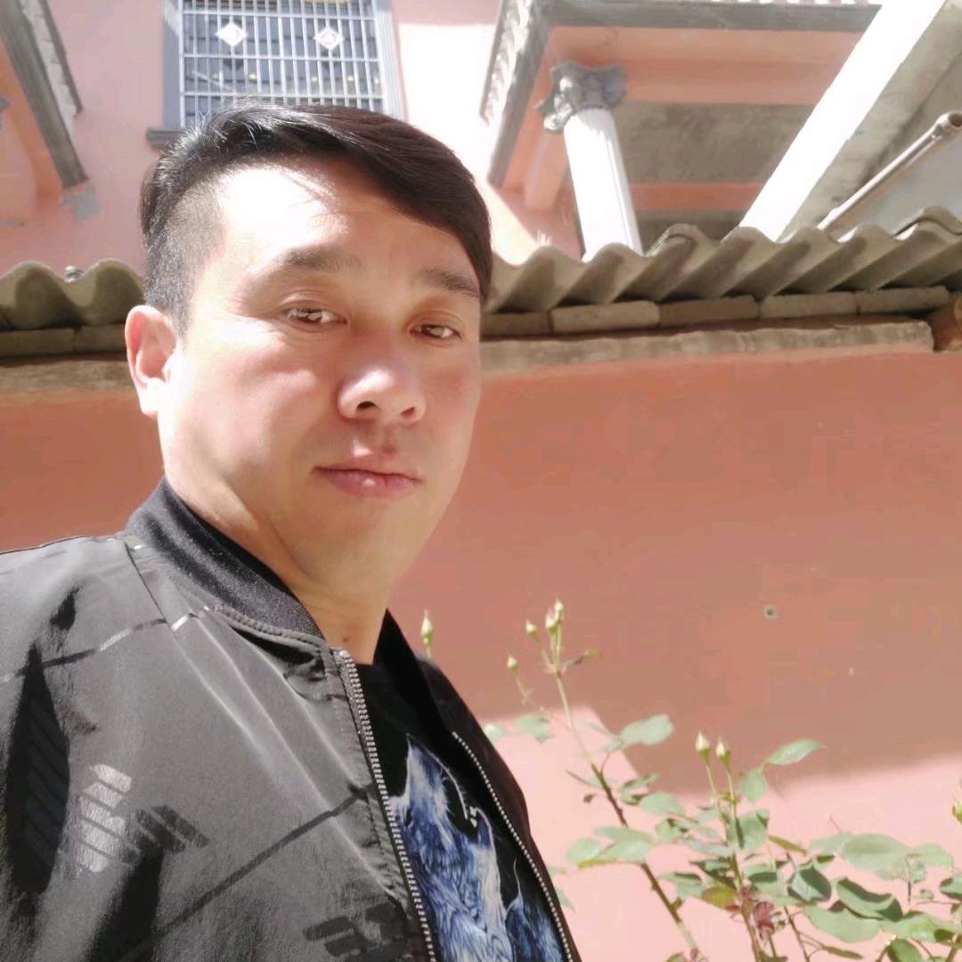 彬旭瓦业建材批发