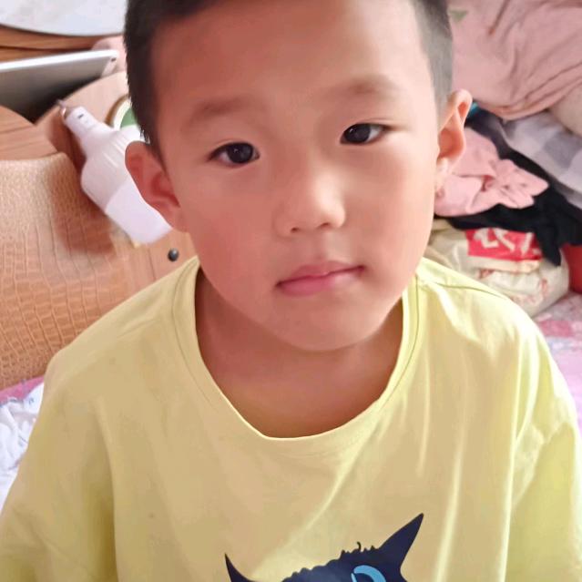 维笑