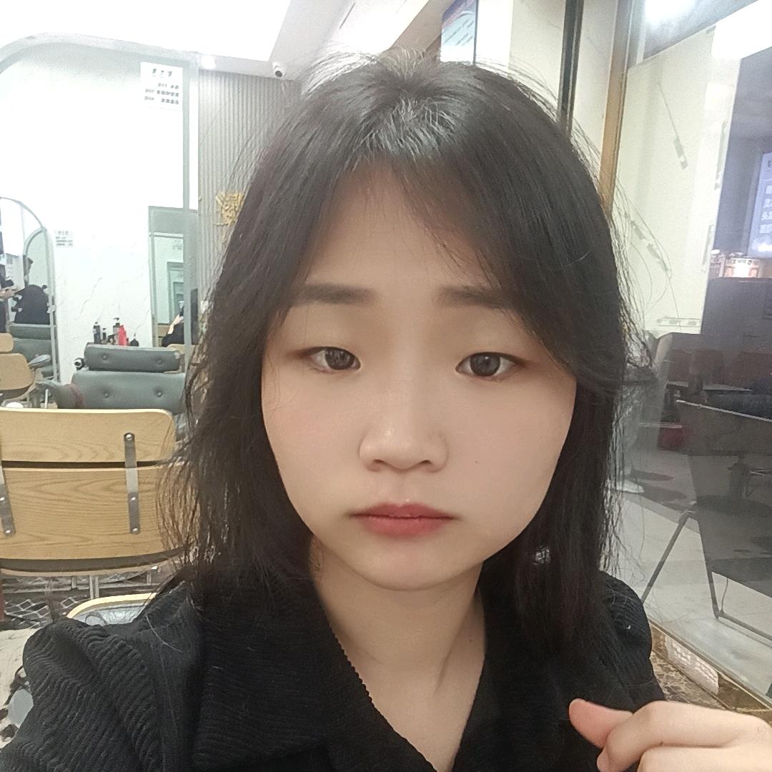 淇淇带你吃喝玩乐