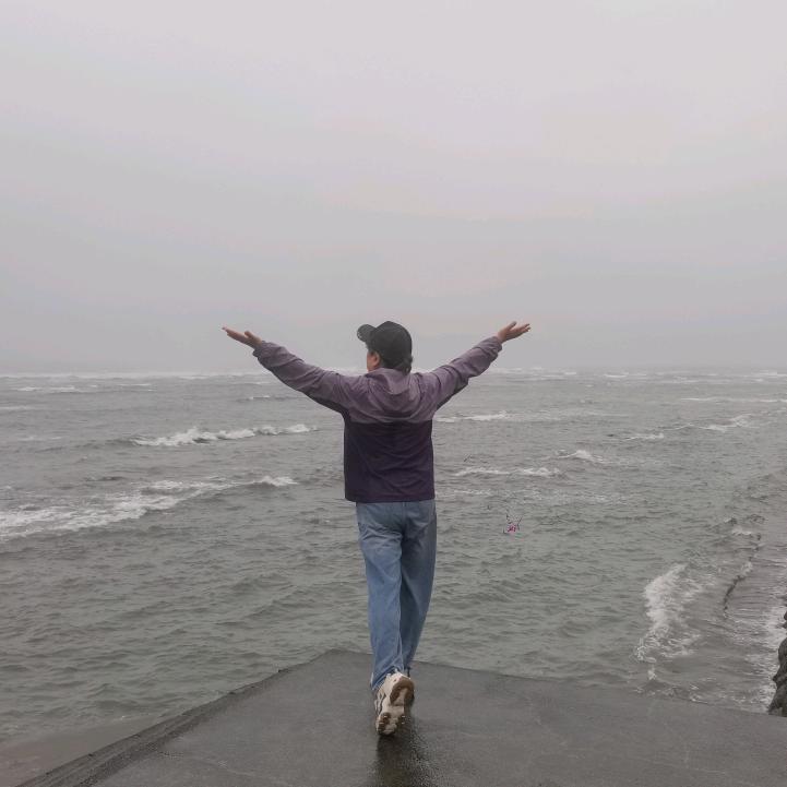 新疆大艳