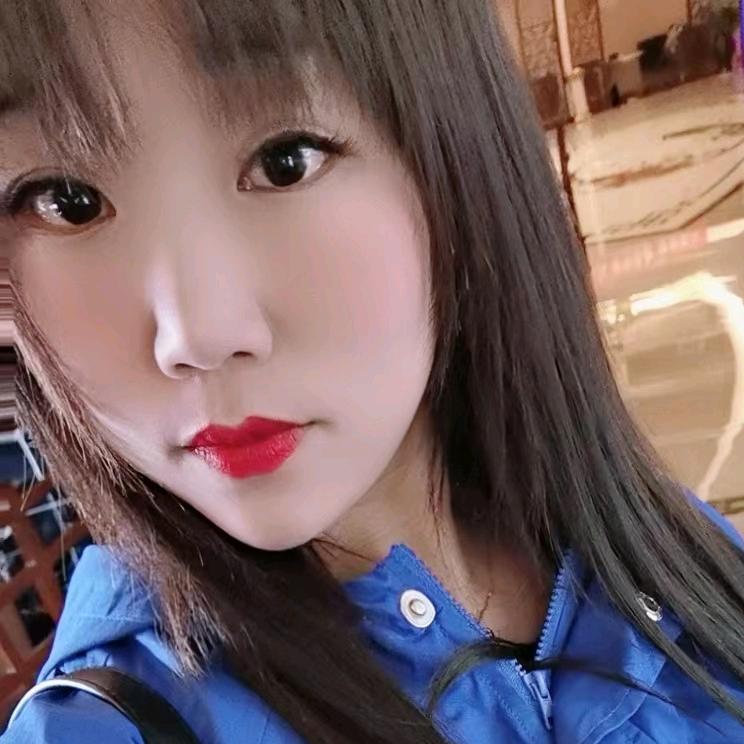 一个灵活的小胖子
