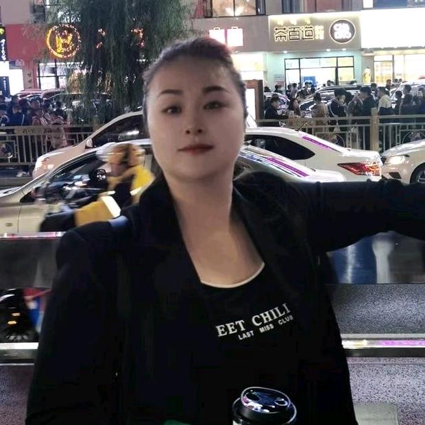 三嫂🎤首播🎤