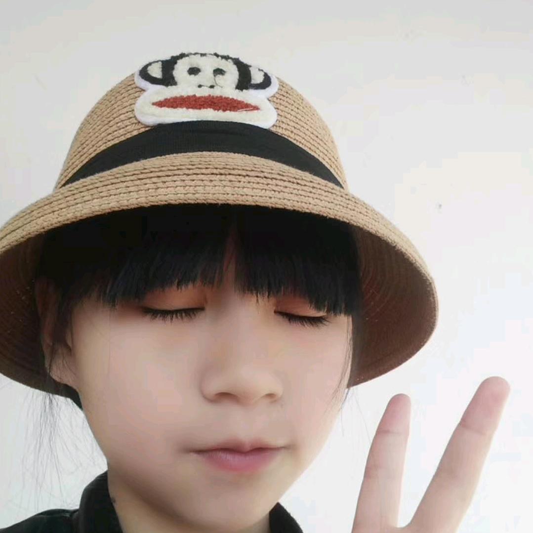 爱恨随意
