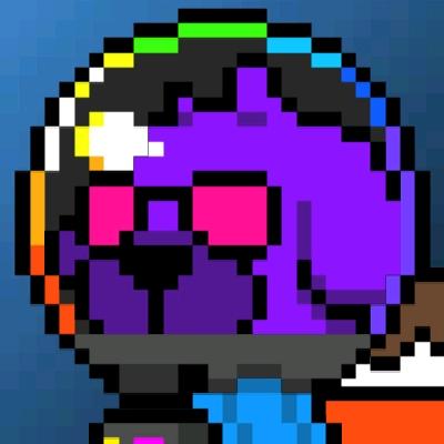 开摩托的小册佬