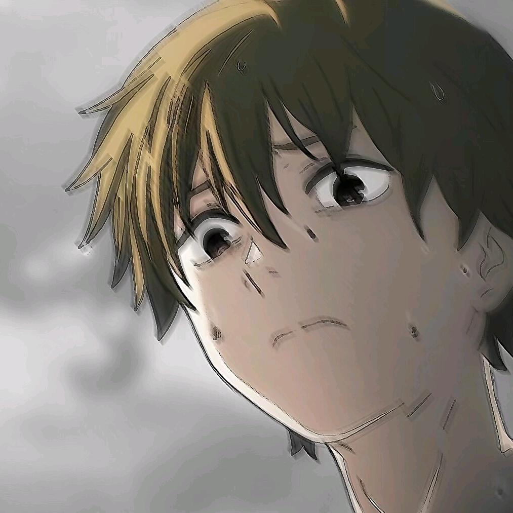 东东东东东东东东东东东东