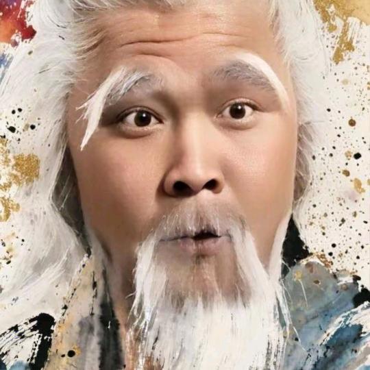 勿忘初心