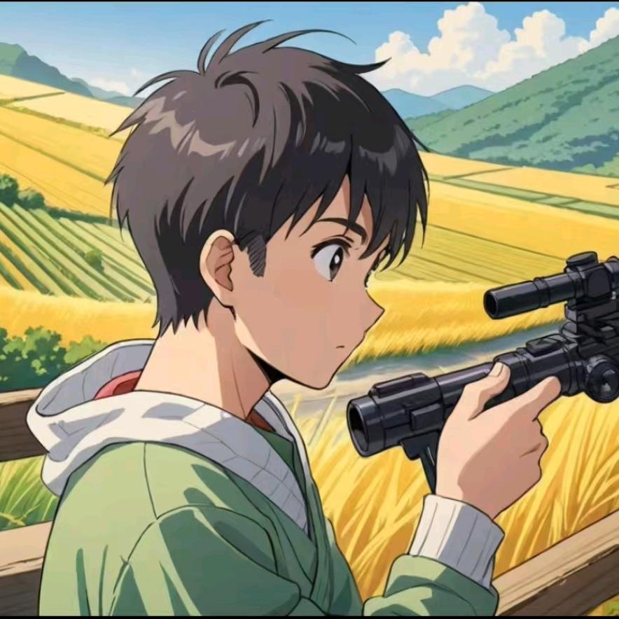 可萌
