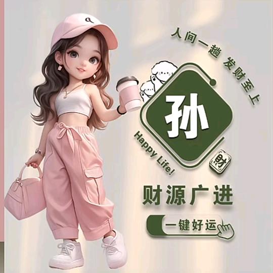 🦋꧁💞姐是限量版💞᭄᪲꧂