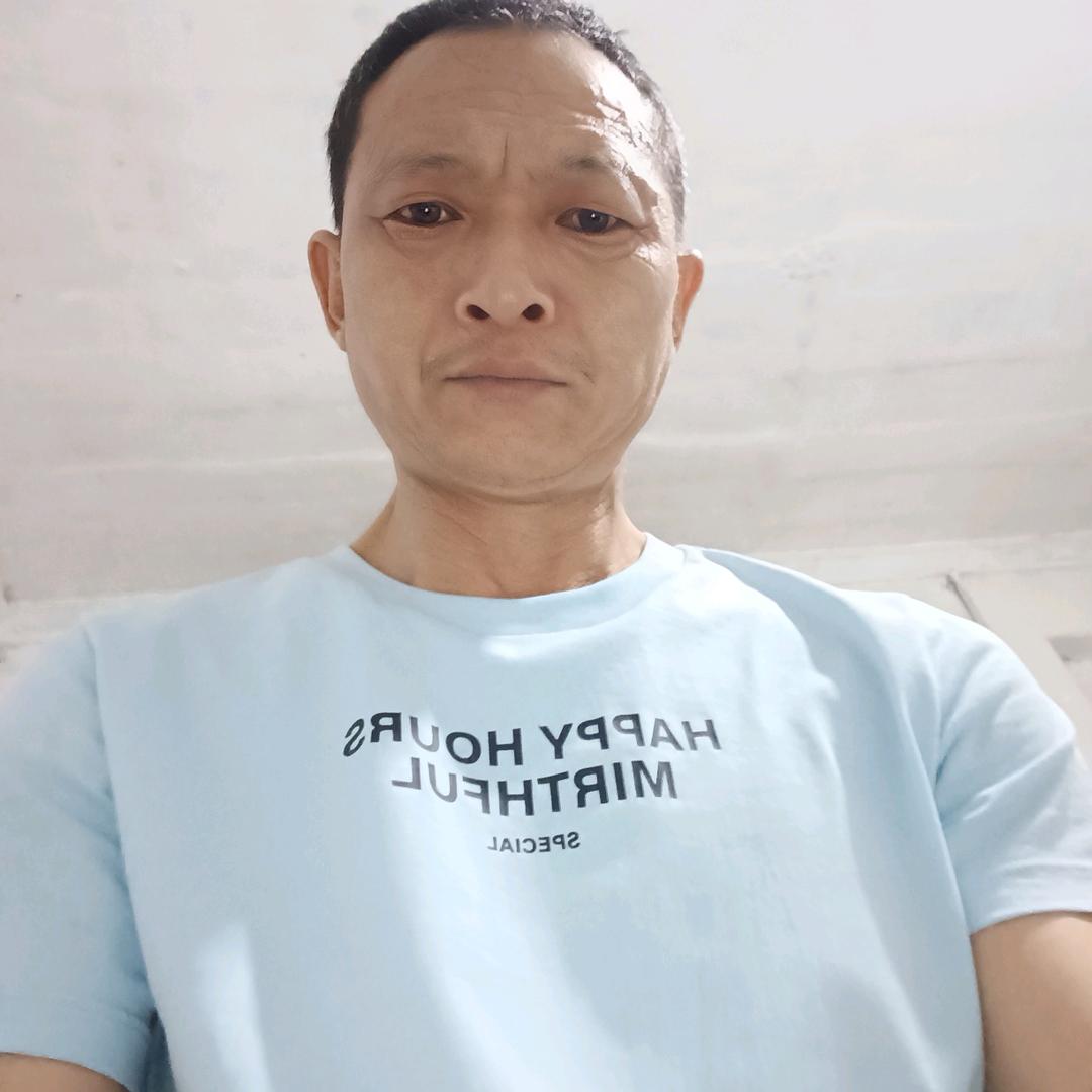 真情难忘