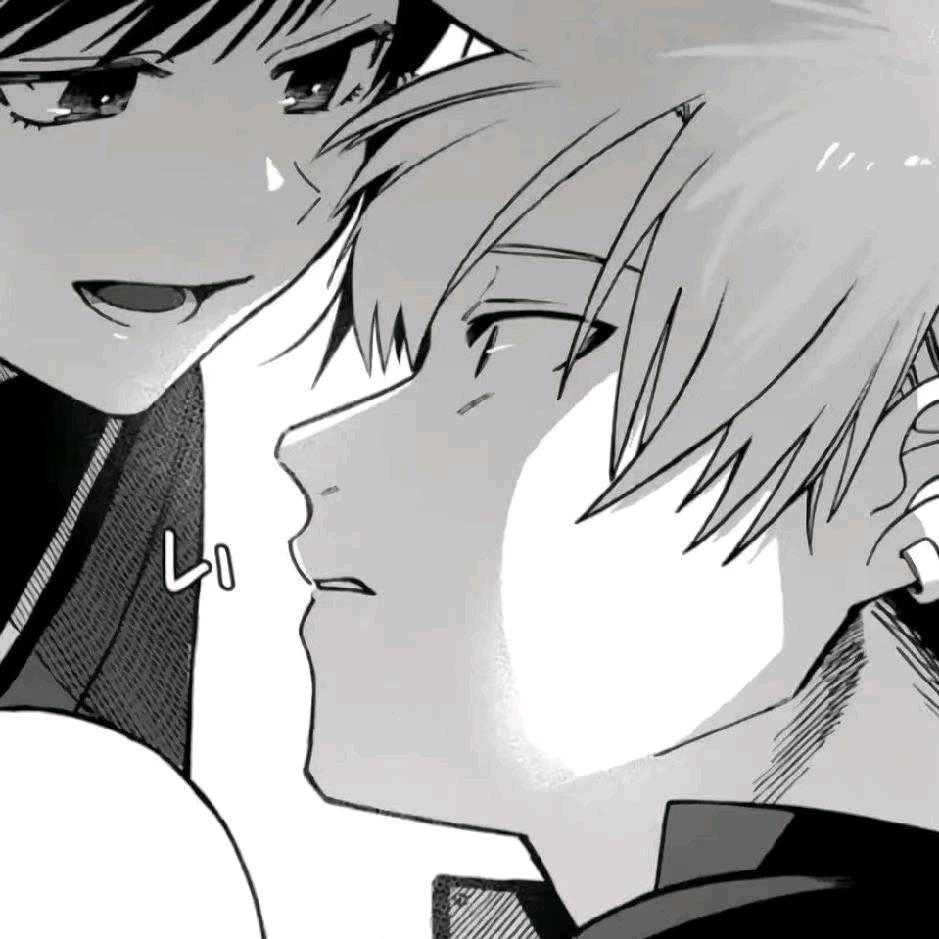 _ 03