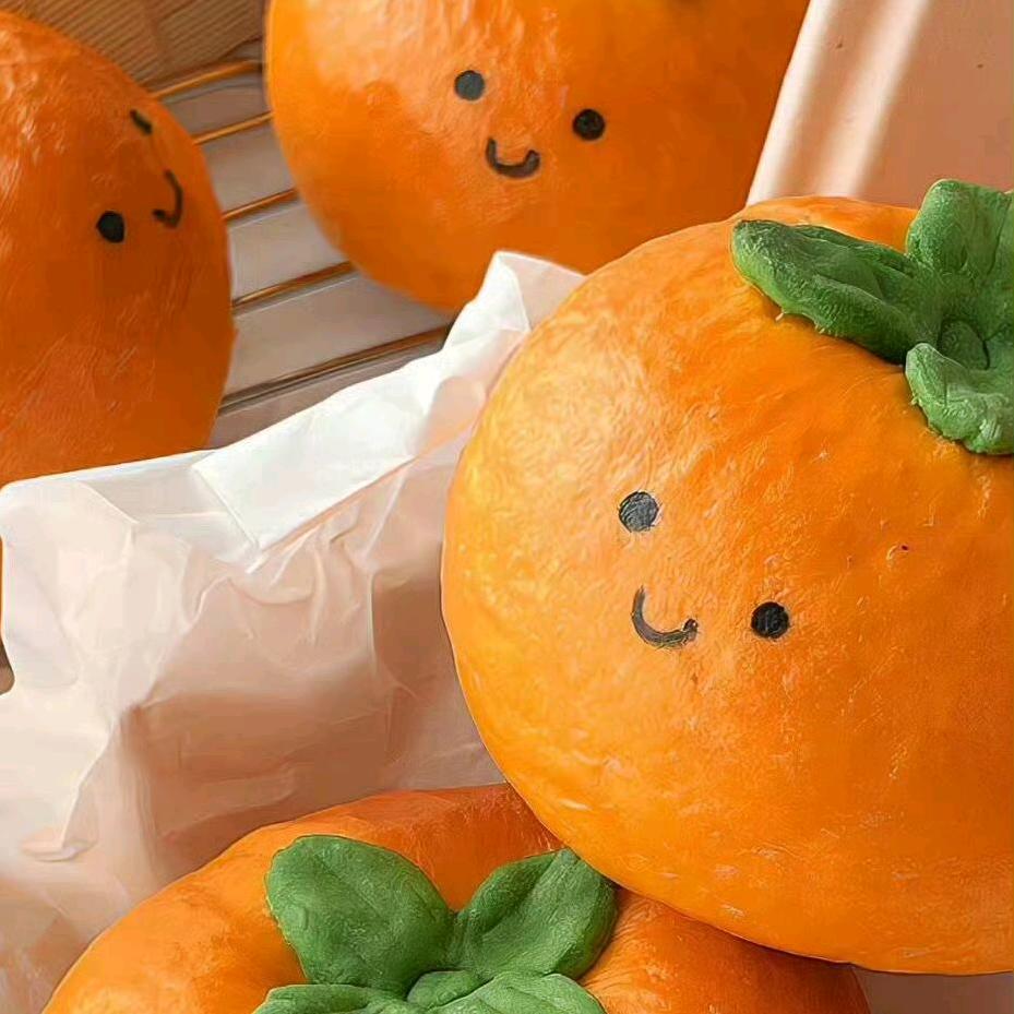 解忧杂货铺