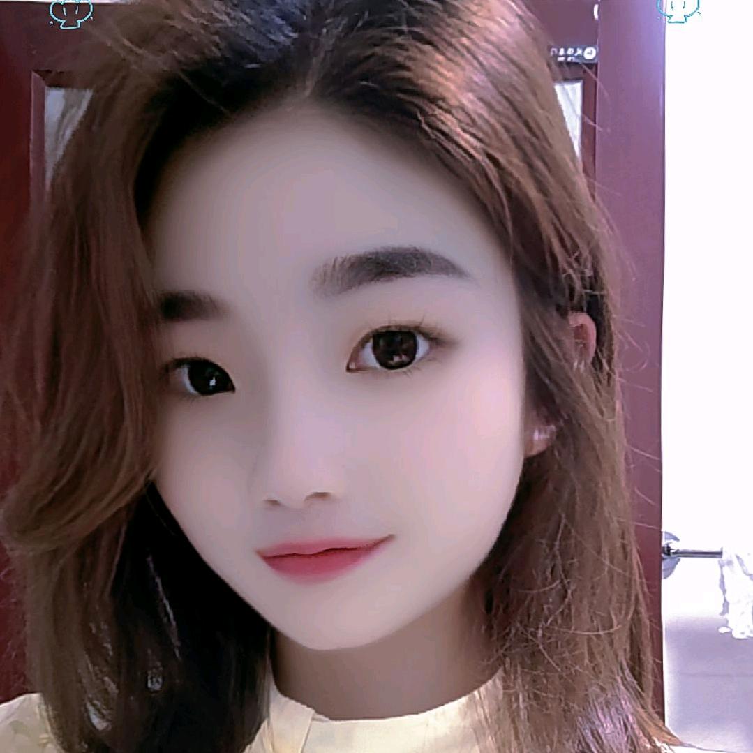 霸道小女子